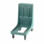Cambro CD100H401