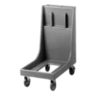 Cambro CD100H615