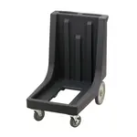 Cambro CD100HB110