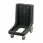 Cambro CD100HB110