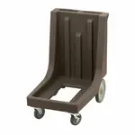 Cambro CD100HB131