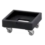 Cambro CD1313110