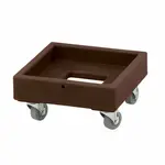 Cambro CD1313131