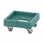 Cambro CD1313401