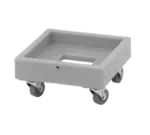 Cambro CD1313615