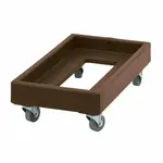 Cambro CD1327131
