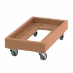 Cambro CD1327157