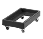 Cambro CD1327615