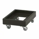 Cambro CD1420110