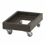 Cambro CD1420131