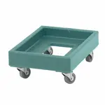 Cambro CD1420401