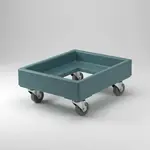 Cambro CD1420401