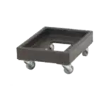 Cambro CD1420615