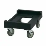 Cambro CD160110
