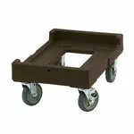 Cambro CD160131