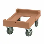 Cambro CD160157
