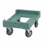 Cambro CD160401
