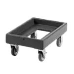 Cambro CD160615