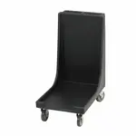 Cambro CD1826H110