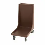 Cambro CD1826H131