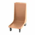 Cambro CD1826H157