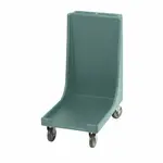 Cambro CD1826H401