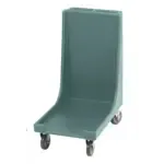 Cambro CD1826H401