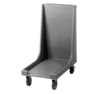 Cambro CD1826H615
