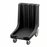 Cambro CD1826HB110