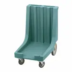 Cambro CD1826HB401
