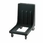 Cambro CD1826MTC110