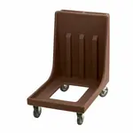 Cambro CD1826MTC131