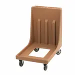 Cambro CD1826MTC157