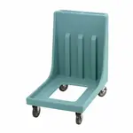 Cambro CD1826MTC401