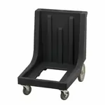 Cambro CD1826MTCHB110