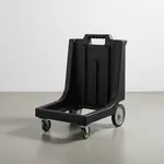 Cambro CD1826MTCHB110