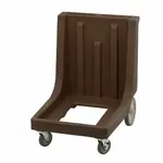 Cambro CD1826MTCHB131