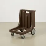 Cambro CD1826MTCHB131