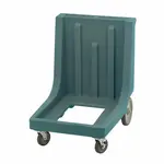 Cambro CD1826MTCHB401