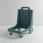 Cambro CD1826MTCHB401