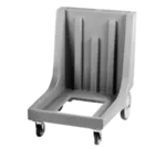 Cambro CD1826MTCHB615