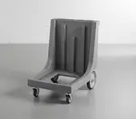 Cambro CD1826MTCHB615