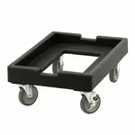 Cambro CD1826PDB110