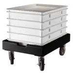 Cambro CD1826PDB110
