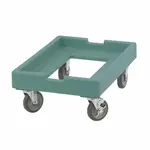 Cambro CD1826PDB401