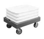 Cambro CD1826PDB615