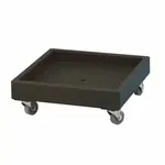 Cambro CD2020110