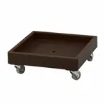 Cambro CD2020131
