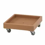 Cambro CD2020157