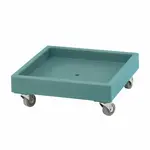 Cambro CD2020401